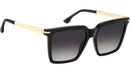 VB 1022/S 807 9O