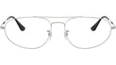 RB6645 Optics 2501