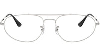 RB6645 Optics 2501