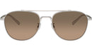 Rivetti OV1335ST 5036GN Silver