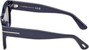 Emma-02 FT1314 90V