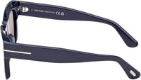 Emma-02 FT1314 90V