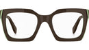 MARC 855 XL7