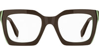 MARC 855 XL7
