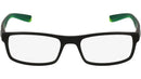 7090 010 black
