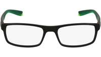 7090 010 black