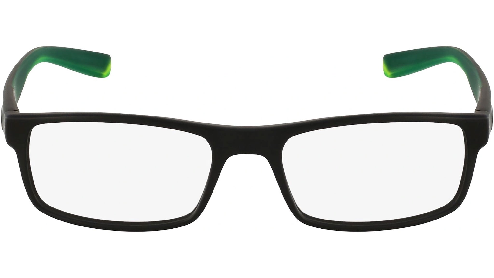 7090 010 black