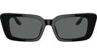 AR 8214BU 500187 Black