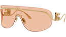 8056262490297_2.jpg