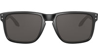 Holbrook XL OO9417 01