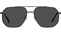 TH 2191/S KJ1 IR