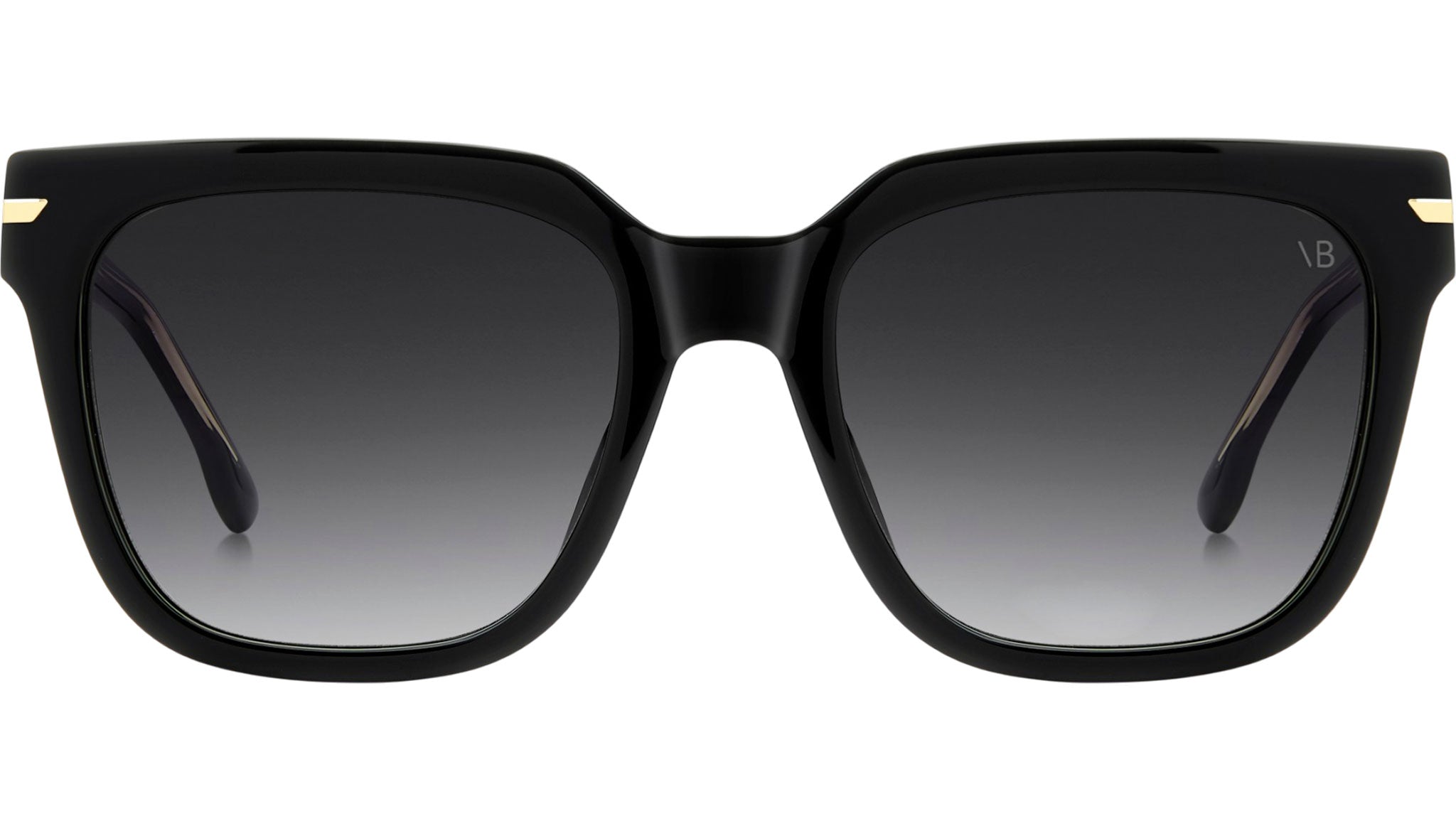 VB 1003/S 807 9O