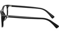 EA3287 5017