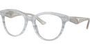 EA3236 6114 Grey