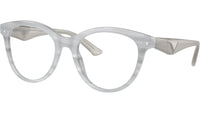 EA3236 6114 Grey