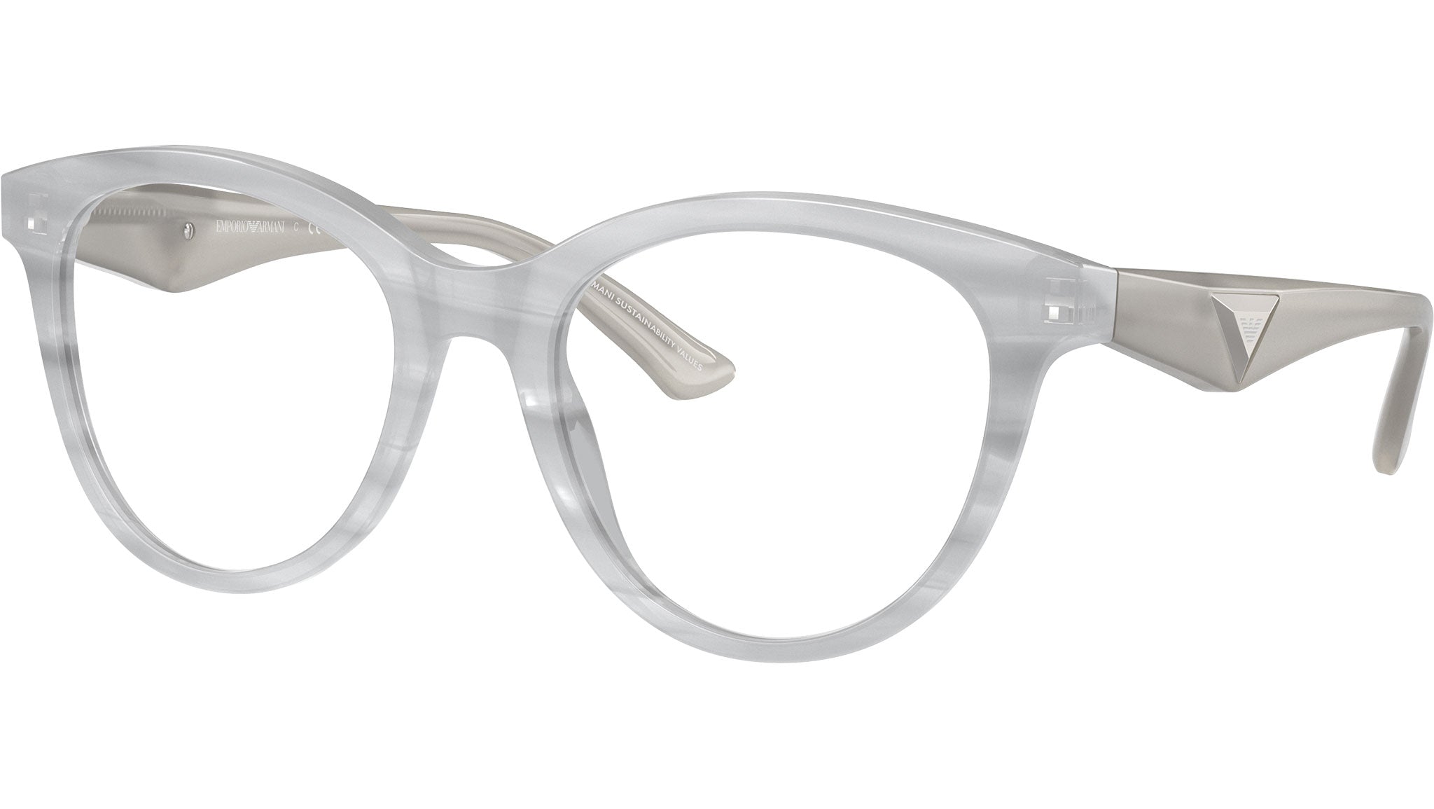 EA3236 6114 Grey