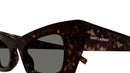 030015709-11X1X04B_5.jpg