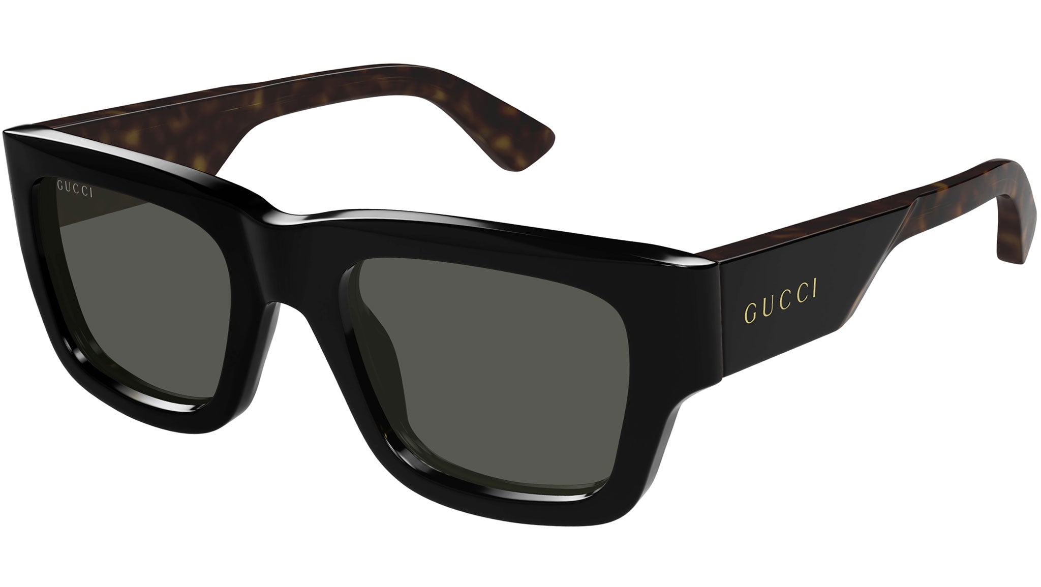 GG1668S 001
