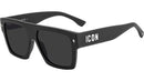 ICON 0030/S 003 IR