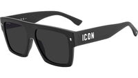 ICON 0030/S 003 IR