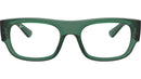 Kristin Optics RB7218 8262