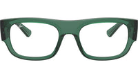 Kristin Optics RB7218 8262