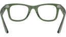RB4340V Optics 8418