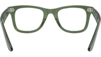 RB4340V Optics 8418