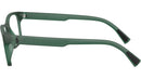 PH2301U 6312