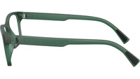 PH2301U 6312