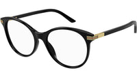 GG1450O 001
