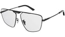 BB0246SA 004 grey