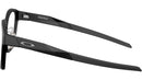 Shackle OX8197D 01