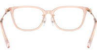 8056262247365_7.jpg