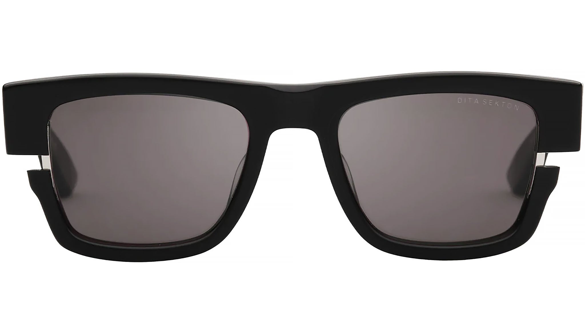 Sekton DTS122 05 Matte Black