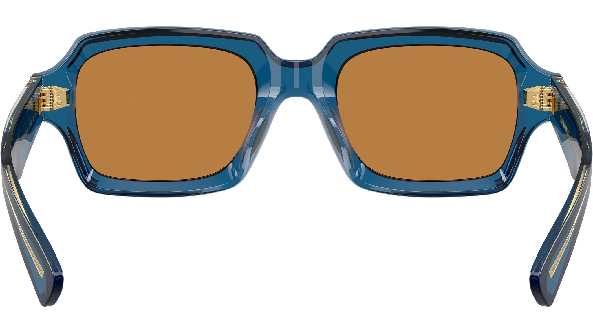 Devaney OV5539SU 179353