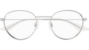 PU0453O 002 Light Ruthenium