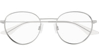 PU0453O 002 Light Ruthenium