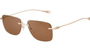 Lancier LSA-119 01