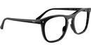 RB2210V Optics 2000