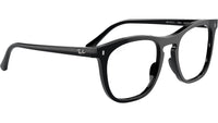 RB2210V Optics 2000
