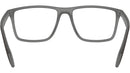 8056597945813_7.jpg