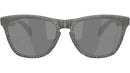 Frogskins OO9013 M0