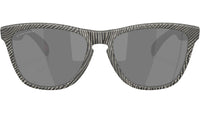 Frogskins OO9013 M0