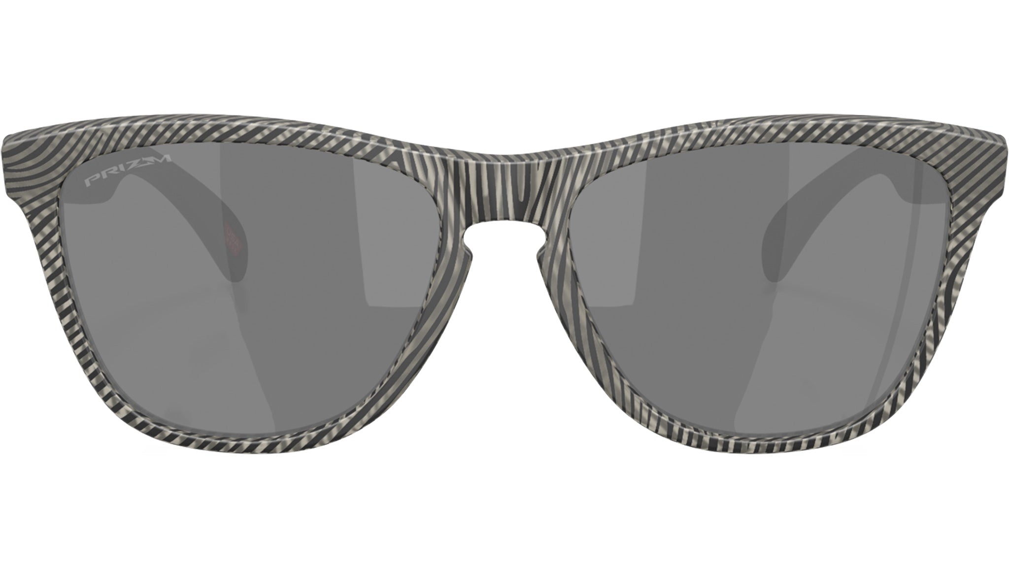 Frogskins OO9013 M0