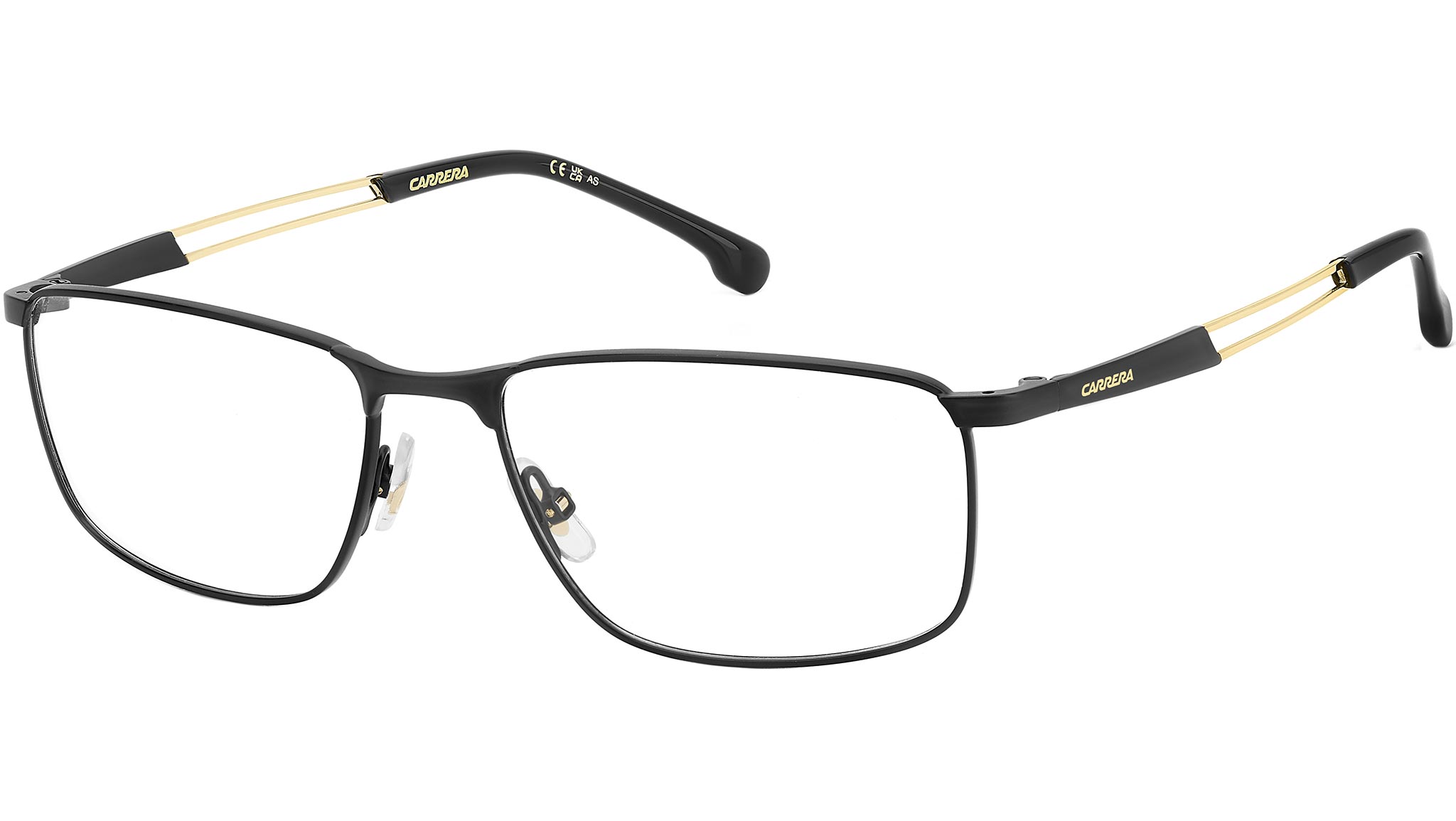 8900 I46 Black Gold