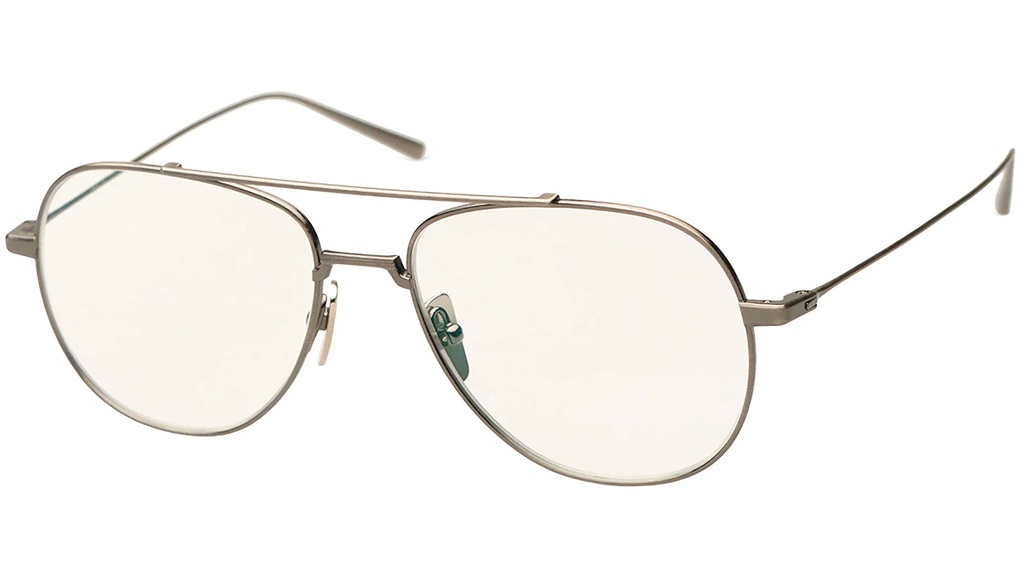 Artoa.79 DTX161 02 Antique Silver