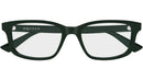 AM0575O