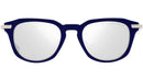 Lancier LSA-434 02