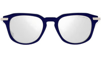 Lancier LSA-434 02